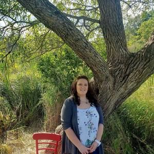Meet your Posher, Jennie